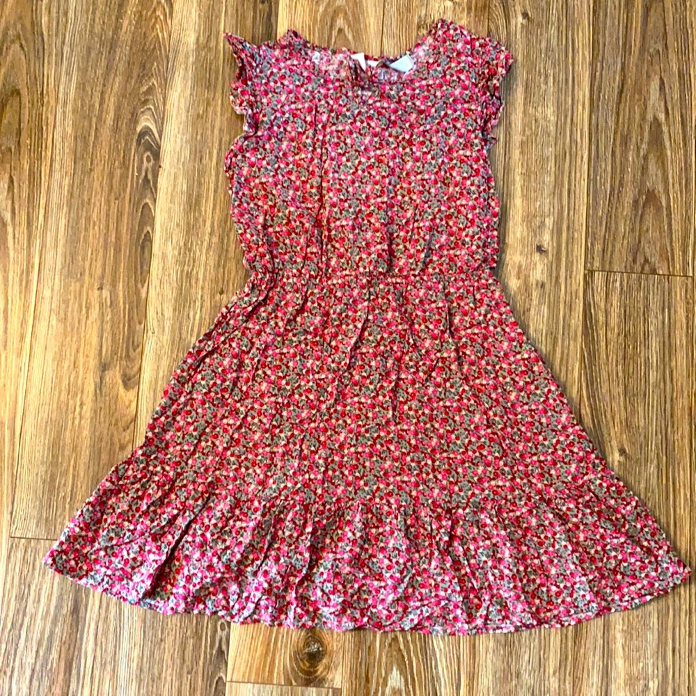 Children’s Place Dress